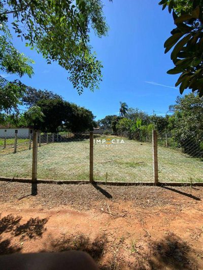 Terreno, 830 m² - Foto 2