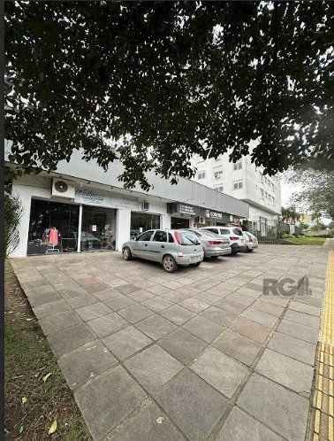 Loja-Salão, 1 m² - Foto 4