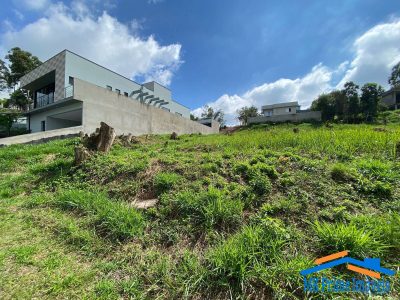 Terreno, 535 m² - Foto 5