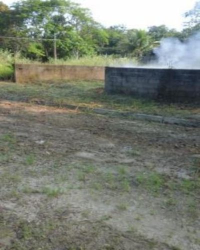 Terreno, 300 m² - Foto 2