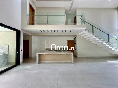 Sobrado, 4 quartos, 283 m² - Foto 5