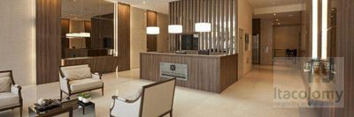 Sala-Conjunto, 334 m² - Foto 3