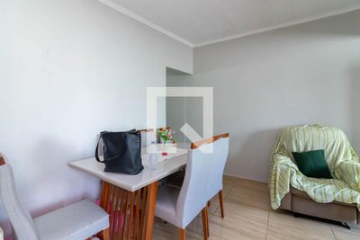 Casa, 3 quartos, 188 m² - Foto 2