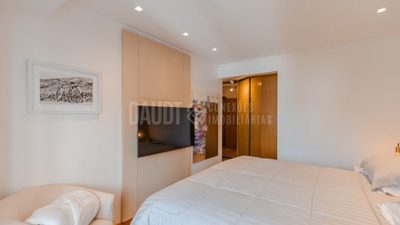 Apartamento, 3 quartos, 167 m² - Foto 2