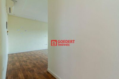 Casa, 3 quartos, 100 m² - Foto 5