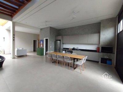 Casa de Condomínio, 2 quartos - Foto 2