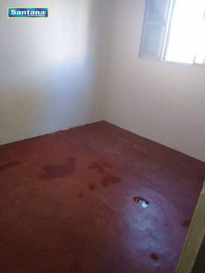 Casa, 2 quartos, 59 m² - Foto 5
