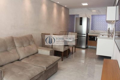 Casa, 3 quartos, 93 m² - Foto 4