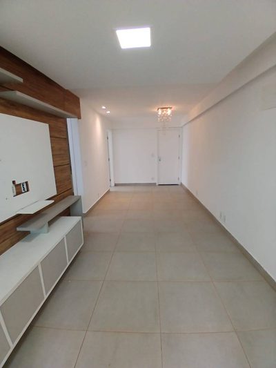 Apartamento, 2 quartos, 101 m² - Foto 3