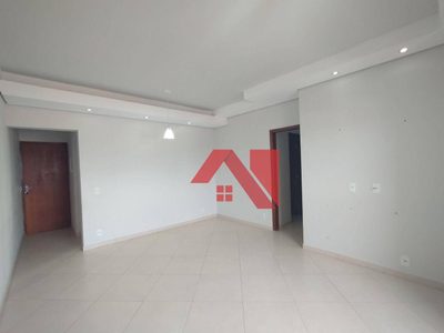 Apartamento, 3 quartos, 80 m² - Foto 5