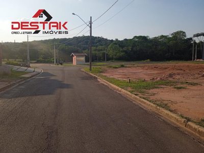 Terreno, 1126 m² - Foto 3