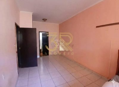 Loja-Salão, 181 m² - Foto 3