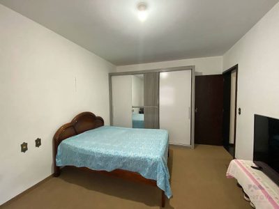 Casa, 4 quartos, 330 m² - Foto 4