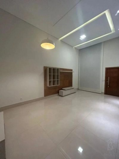 Casa, 3 quartos, 250 m² - Foto 5