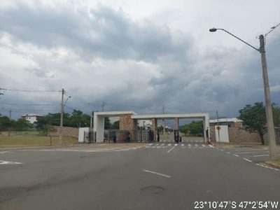 Casa, 4 quartos, 300 m² - Foto 1