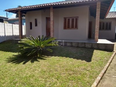 Casa, 2 quartos, 251 m² - Foto 3