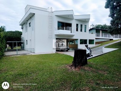 Sobrado - Foto 1