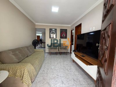 Casa, 4 quartos, 200 m² - Foto 3