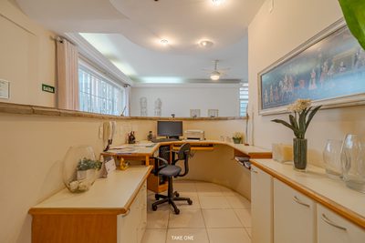Prédio Inteiro, 300 m² - Foto 5
