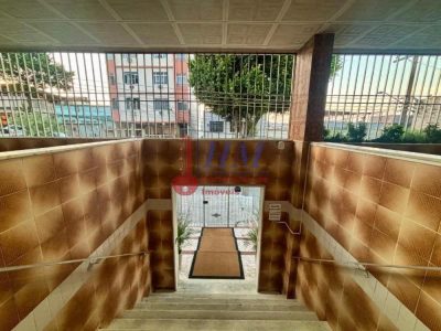 Apartamento, 2 quartos, 89 m² - Foto 5