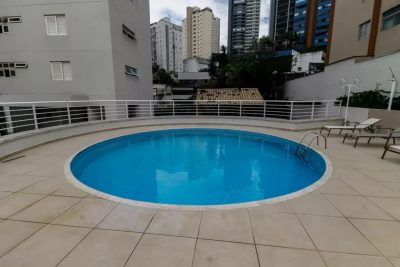 Apartamento, 3 quartos, 97 m² - Foto 2