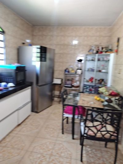 Sítio, 2 quartos, 4000 m² - Foto 5