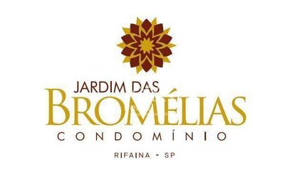 Loteamento e Condomínio, 514 m² - Foto 2