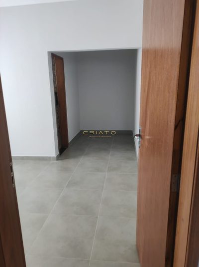 Casa, 3 quartos, 105 m² - Foto 2
