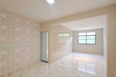 Apartamento, 4 quartos, 161 m² - Foto 4