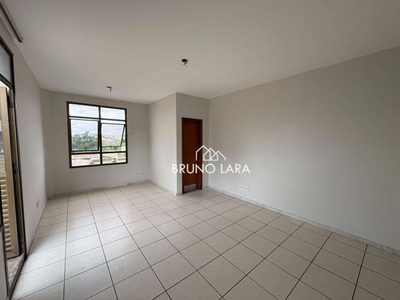 Sala-Conjunto, 26 m² - Foto 2