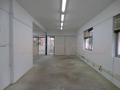 Sala-Conjunto, 74 m² - Foto 3