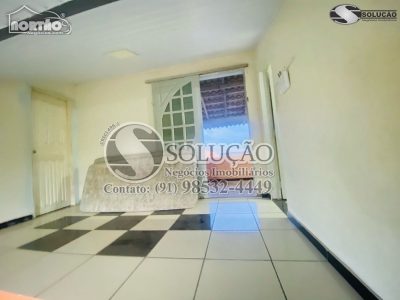 Casa, 6 quartos - Foto 5