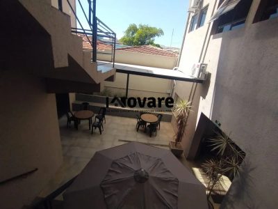 Loja-Salão, 12 m² - Foto 4