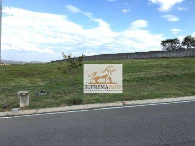 Loteamento e Condomínio, 1000 m² - Foto 4