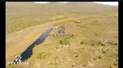 Fazenda, 128 hectares - Foto 2