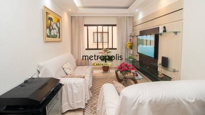 Apartamento, 2 quartos, 70 m² - Foto 4