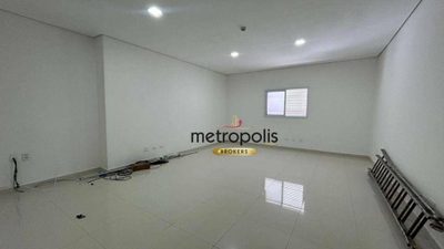 Sala-Conjunto, 34 m² - Foto 1