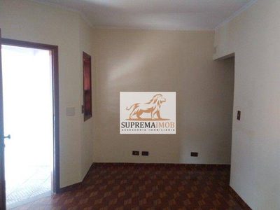 Casa, 2 quartos, 151 m² - Foto 2