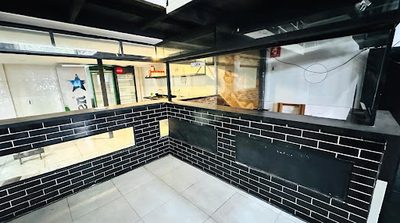 Loja-Salão, 400 m² - Foto 5