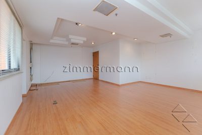 Casa Comercial, 43 m² - Foto 2