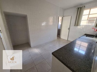 Apartamento, 3 quartos, 88 m² - Foto 5