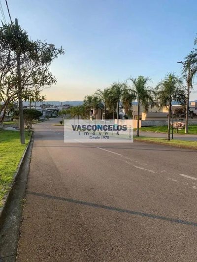 Terreno, 300 m² - Foto 4
