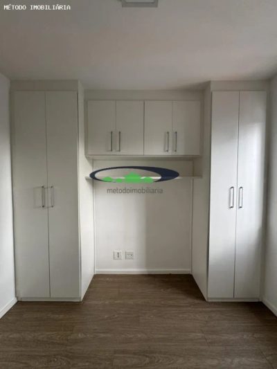 Apartamento, 2 quartos, 56 m² - Foto 5