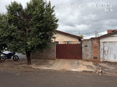 Casa, 140 m² - Foto 1