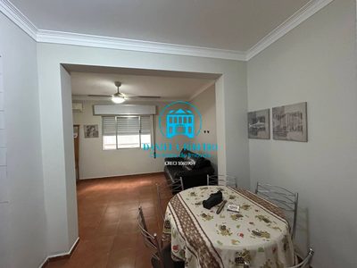 Apartamento, 1 quarto, 64 m² - Foto 5