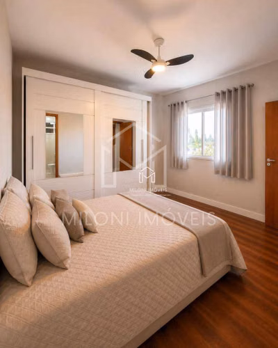 Apartamento, 3 quartos, 73 m² - Foto 5