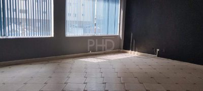 Sala-Conjunto, 200 m² - Foto 2