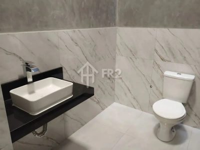 Sala-Conjunto, 102 m² - Foto 1