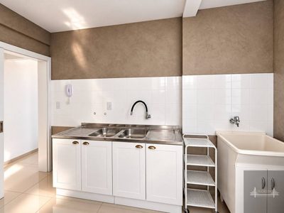 Apartamento, 2 quartos, 73 m² - Foto 4