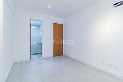 Apartamento, 3 quartos, 117 m² - Foto 3